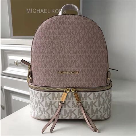 bolsos michael kors colombia originales|michael kors luggage clearance.